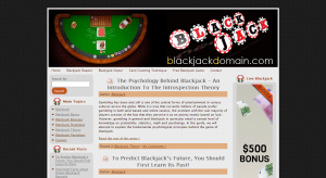 blackjackdomain.com